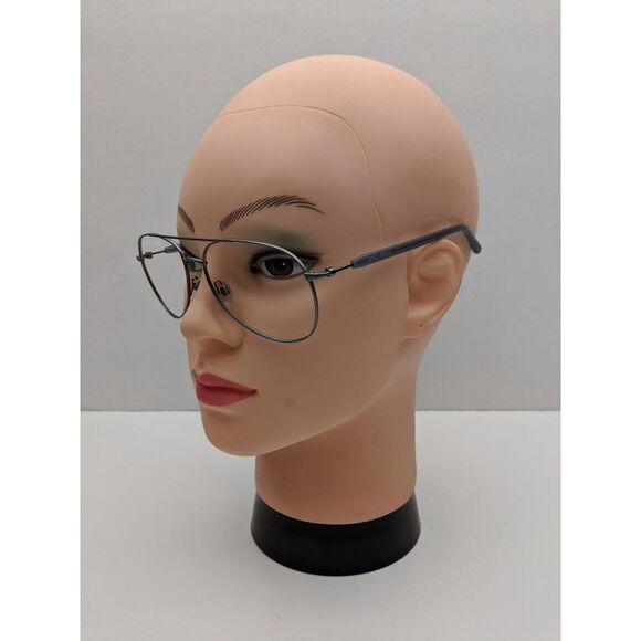 🕶️Frame Only! Italy! Giorgio Armani AR6026 Sunglasses 58/15 140 /KAZ825🕶️ - Picture 10 of 10